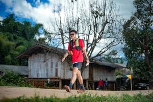 BIB: 
                            <button type="button" onclick="openModal(18917643)" class="btn btn-primary btn-sm float-right btn-popup" data-toggle="modal" data-target=".modal-high-quality">
                        <i class="fas fa-shopping-cart"></i> Add to Cart
                    </button>
                                            <button type="button" onclick="isThisMe(18917643, true)" class="btn btn-success btn-sm float-right btn-popup btn-isme hidden" data-toggle="tooltip" data-placement="bottom" title="นี่คือรูปของคุณใช่ไหม คลิกที่นี่เพื่อเอาเข้าอัลบั้ม">
                        <i class="fas fa-plus"></i> Add to album
                    </button>
                    <button type="button" onclick="isThisMe(18917643, false)" class="btn btn-warning btn-sm float-right btn-popup btn-isnotme hidden">
                        <i class="fas fa-ban"></i> Remove from album
                    </button>